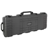 Surelock Security Co. Renegade 44" Waterproof Case 2 Surelock Security Co. Renegade 44" Waterproof Case -Archery Gear Shop image 829f5c26 0e70 4b9e 9c0b 6d67911ae06b