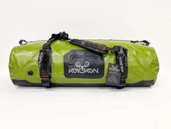 Koyukon Extreme Duffel 11 Koyukon Extreme Duffel -Archery Gear Shop image 8410a2e8 419e 4631 b2e0 e64b600bfbfe