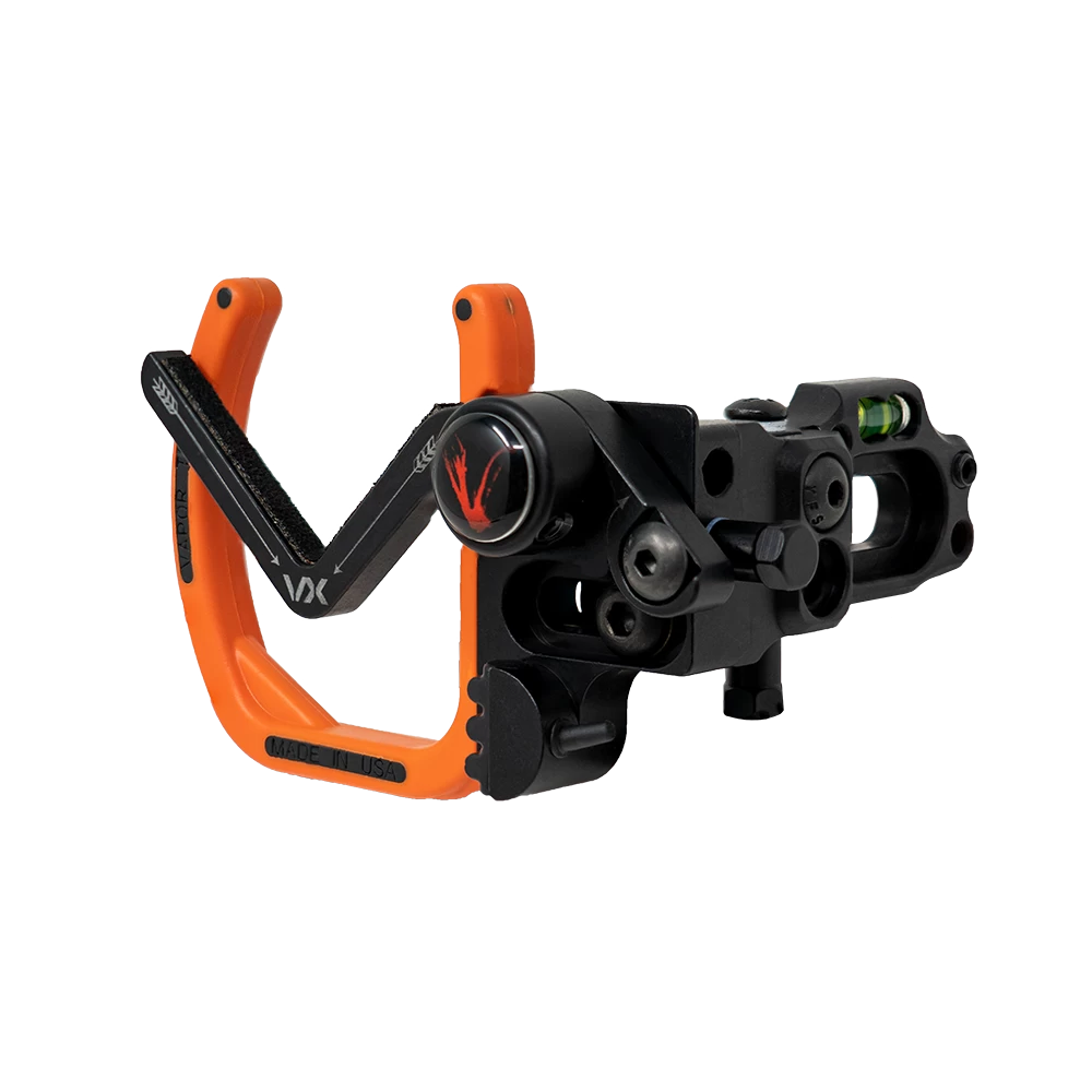 Vapor Trail Limb Driver Pro-VX 6 Vapor Trail Limb Driver Pro-VX - Image 4