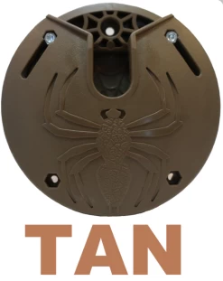 Bow Spider Bow Extra Receiver 6 Bow Spider Bow Extra Receiver -Archery Gear Shop image 8c2b93f2 93d2 4063 ba18 7194988c8725