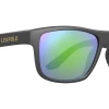 Leupold Katmai Performance Eyewear -Archery Gear Shop image 95d47602 bdbd 4e9d a732 800fc4c3a603