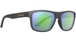 Leupold Katmai Performance Eyewear