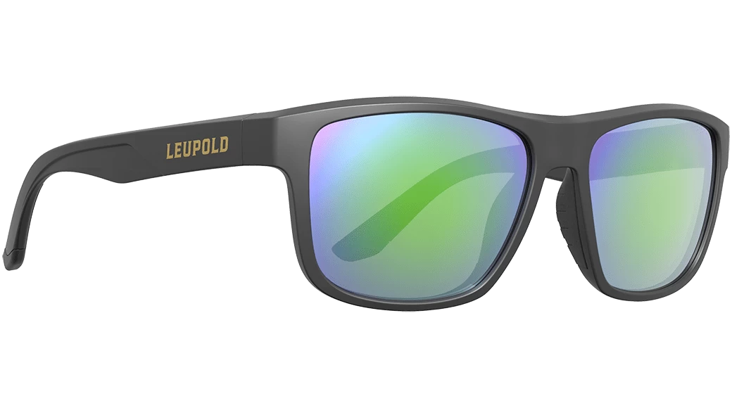 Leupold Katmai Performance Eyewear 3 Leupold Katmai Performance Eyewear