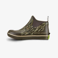 Gator Waders Women's Camp Boot -Archery Gear Shop image 9a0daac4 abe1 4c91 b54a 676866e79776