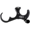 B3 Archery Exit Pro Release -Archery Gear Shop image a05085a2 1b7d 4491 b73c f31d9b8c3d12