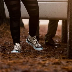 Gator Waders Women's Camp Boot -Archery Gear Shop image a1149d39 5905 413c 8694 d46ce23b8c18