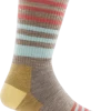 Darn Tough Women's Gatewood Boot Midweight Hiking Sock -Archery Gear Shop image a1eaeb03 bc1e 435c bf4b 007a25b301b1