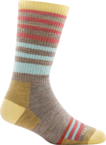 Darn Tough Women's Gatewood Boot Midweight Hiking Sock 3 Darn Tough Women's Gatewood Boot Midweight Hiking Sock