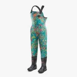Gator Waders Womens Evo 1 13 Gator Waders Womens Evo 1 -Archery Gear Shop image a4ecc55c fe14 4a78 87a5 b4ac29b62210
