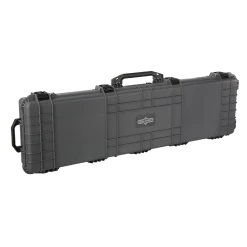 Surelock Security Co. Renegade 53" Double Waterproof Case
