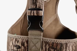 Gator Waders Youth Neoprene Waders -Archery Gear Shop image a7d11ca0 f5b3 40e0 9999 58dd8e19ec0b