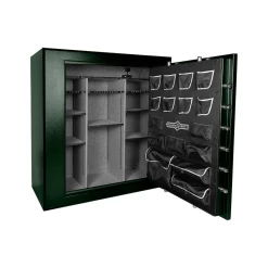 Surelock Security Co. Boss 76 5 Surelock Security Co. Boss 76 -Archery Gear Shop image a87f2616 bb49 4859 80b7 8c8556dabdcf