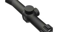 Leupold VX - Freedom 3-9 X 40 Rimfire MOA