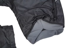 Bakcou Handlebar Mitts 8 Bakcou Handlebar Mitts -Archery Gear Shop image ac1e5928 ad91 4aee 8c4b 2515d15d768a