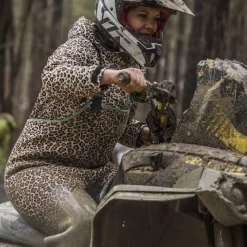 Gator Waders Womens Evo 1 17 Gator Waders Womens Evo 1 -Archery Gear Shop image aea6b864 8821 4b4a 89b0 c314e52c3cb3