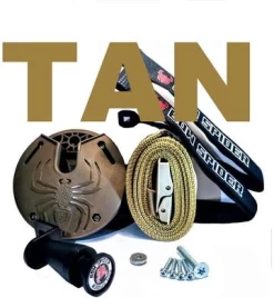 Bow Spider Bow Packing & Storage System 14 Bow Spider Bow Packing & Storage System -Archery Gear Shop image b1b6549e ae71 4b61 93af 916374d282b4