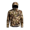 Sitka Stratus Jacket 2 Sitka Stratus Jacket -Archery Gear Shop image b26dd517 9318 419a 85c7 766f6da8fdc6