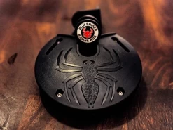 Bow Spider Bow Packing & Storage System 20 Bow Spider Bow Packing & Storage System -Archery Gear Shop image b4cd6961 18f0 4c1f 81b7 64076178f34b