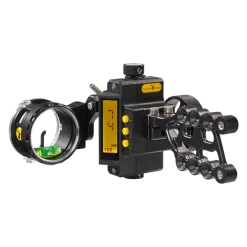 Trophy Ridge Digital React One Pin