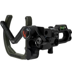 Vapor Trail Limb Driver Pro-VX 12 Vapor Trail Limb Driver Pro-VX -Archery Gear Shop image b9674528 f708 446b 894b 481a1ba7acaa