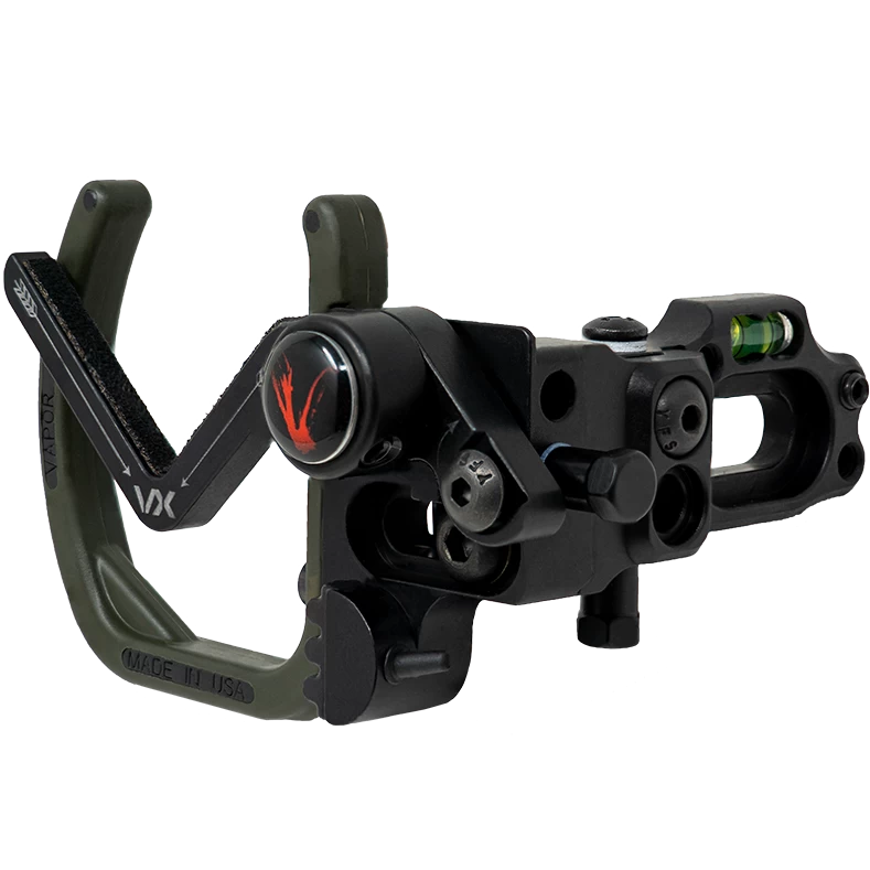 Vapor Trail Limb Driver Pro-VX 7 Vapor Trail Limb Driver Pro-VX - Image 5