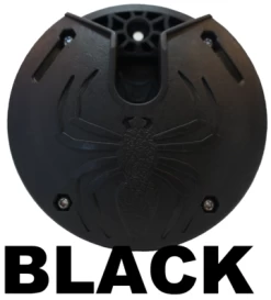 Bow Spider Bow Extra Receiver