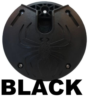 Bow Spider Bow Extra Receiver 3 Bow Spider Bow Extra Receiver