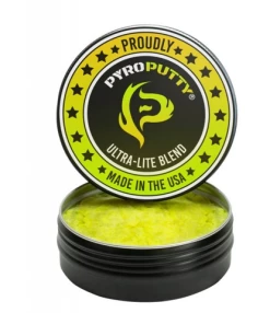 Pyro Putty 2 Oz Can Waterproof Fire Starter 18 Pyro Putty 2 Oz Can Waterproof Fire Starter -Archery Gear Shop image be673b76 7066 4701 82dc ac503754e1cb