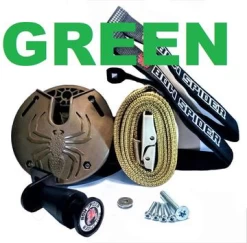 Bow Spider Bow Packing & Storage System 15 Bow Spider Bow Packing & Storage System -Archery Gear Shop image c14f40b2 4aa4 47c1 b223 cf7be3c4d53d