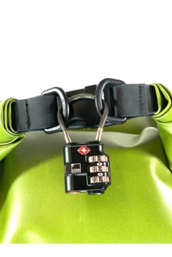 Koyukon Extreme Roll-Top Dry Bag 10 Koyukon Extreme Roll-Top Dry Bag -Archery Gear Shop image c363d590 99b0 4e3d ad9a 1b3c701e1aa3