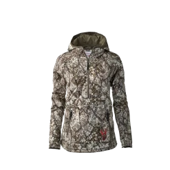 Badlands Women's Detour Hoodie 10 Badlands Women's Detour Hoodie -Archery Gear Shop image c367d00c b286 4e61 a49b c0be11f0b103