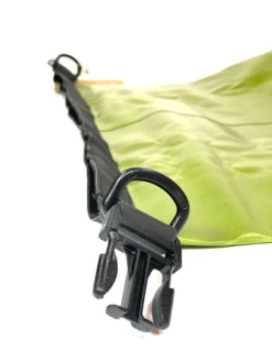 Koyukon Extreme Roll-Top Dry Bag 9 Koyukon Extreme Roll-Top Dry Bag -Archery Gear Shop image c604cd16 fc7d 42ec a9d3 7109086227a0