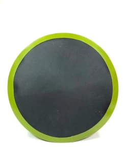 Koyukon Extreme Roll-Top Dry Bag 11 Koyukon Extreme Roll-Top Dry Bag -Archery Gear Shop image c93bb46d 9510 4cb0 8065 5f2764c77233