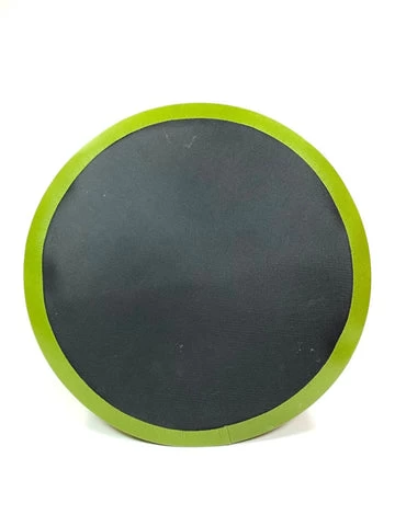 Koyukon Extreme Roll-Top Dry Bag 7 Koyukon Extreme Roll-Top Dry Bag - Image 5