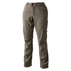 Badlands Women's Task Pant 6 Badlands Women's Task Pant -Archery Gear Shop image cab60eb0 26b6 421c a0c2 137c3f8ac383