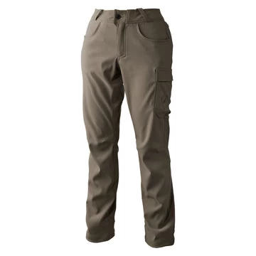 Badlands Women's Task Pant 4 Badlands Women's Task Pant - Image 2