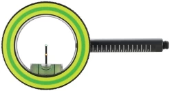 Spot Hogg Fast Eddie XL 9 Spot Hogg Fast Eddie XL -Archery Gear Shop image cd710d51 8754 4a61 9675 4c8d22627285