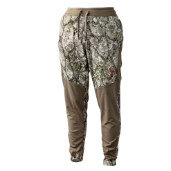 Badlands Women's Rush Jogger