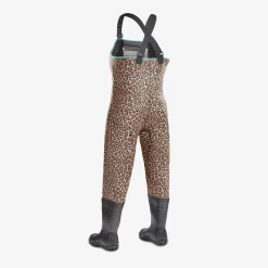 Gator Waders Womens Evo 1 15 Gator Waders Womens Evo 1 -Archery Gear Shop image e043c79d 88ae 469d a219 f341152ebac7
