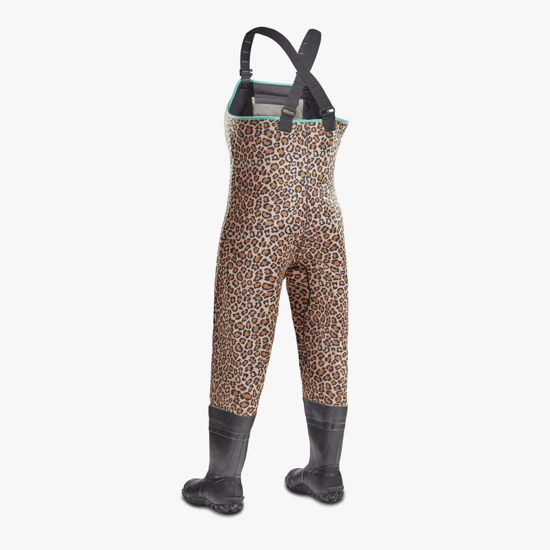 Gator Waders Womens Evo 1 7 Gator Waders Womens Evo 1 - Image 5