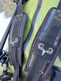 Koyukon Extreme Duffel 12 Koyukon Extreme Duffel -Archery Gear Shop image e07bec11 d899 47c1 afca 98c20c00043e