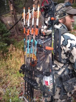 Bow Spider Bow Packing & Storage System 21 Bow Spider Bow Packing & Storage System -Archery Gear Shop image e0bc04a9 62d8 4b82 8dc1 8222e9a4afc6