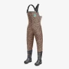 Gator Waders Womens Evo 1 -Archery Gear Shop image e4f062c9 370e 41ce 86df b0e536814cf6