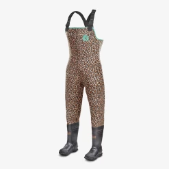 Gator Waders Womens Evo 1