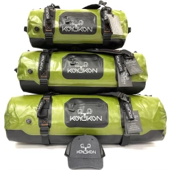 Koyukon Extreme Duffel 15 Koyukon Extreme Duffel -Archery Gear Shop image e6074836 1a26 4b2c 927a 57d624c83615