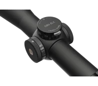 Leupold VX-5HD 3-15 X 44mm CDS-ZL2 Side Focus Wind-Plex 6 Leupold VX-5HD 3-15 X 44mm CDS-ZL2 Side Focus Wind-Plex - Image 4