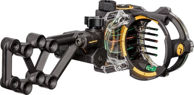 Trophy Ridge React H5 3 Trophy Ridge React H5