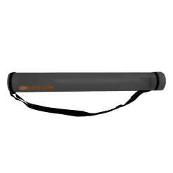 Easton Archery Arrow Tote