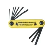 Pine Ridge Allen Wrench Set XL 2 Pine Ridge Allen Wrench Set XL -Archery Gear Shop image eb8dfdb9 8cea 435e b0ef eb3e1627e974