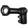 Bakcou Adjustable Stem -Archery Gear Shop image ee9a8148 ece1 4f73 bfcb 13422aefb7bb
